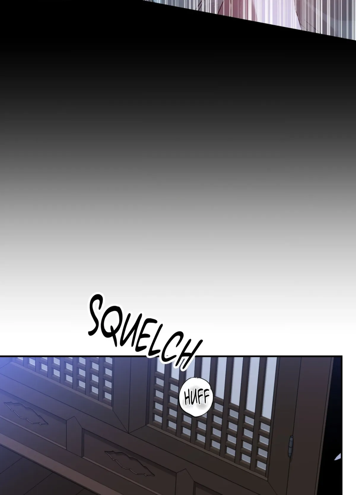 Monghon Chapter 6 page 17 - 