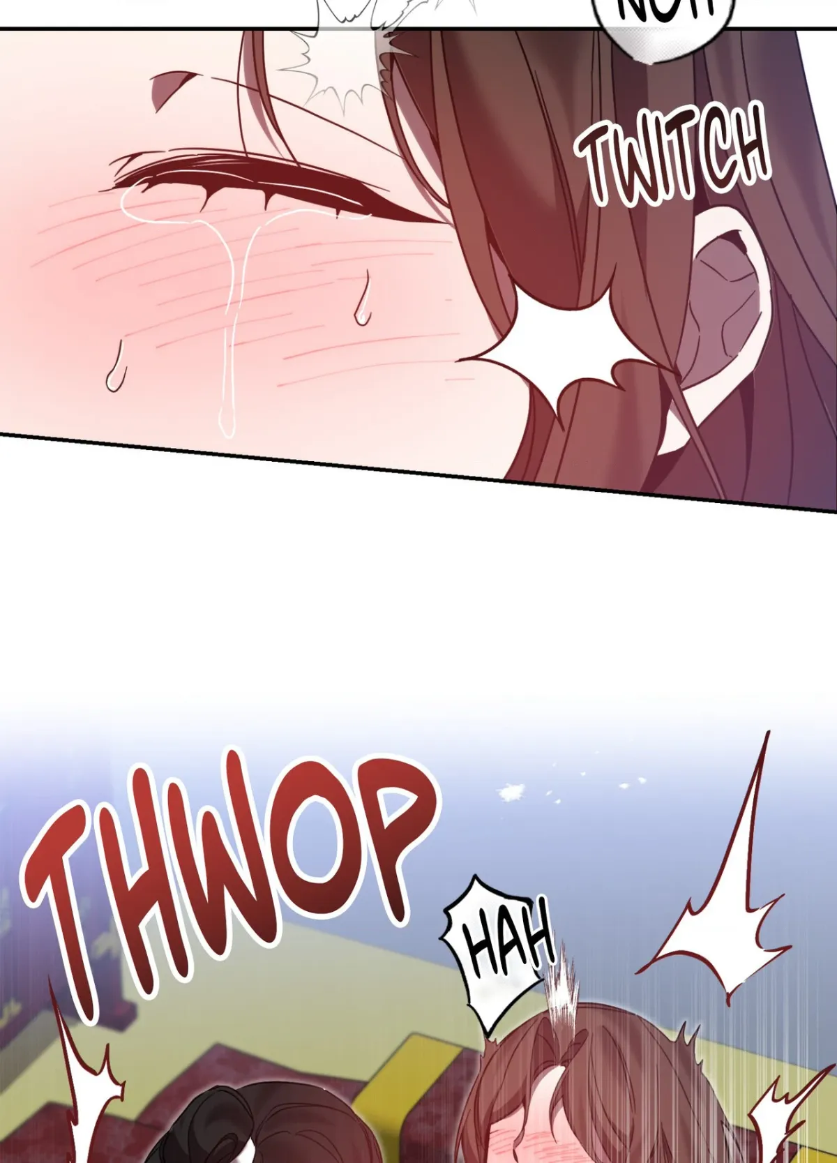Monghon Chapter 6 page 25 - 