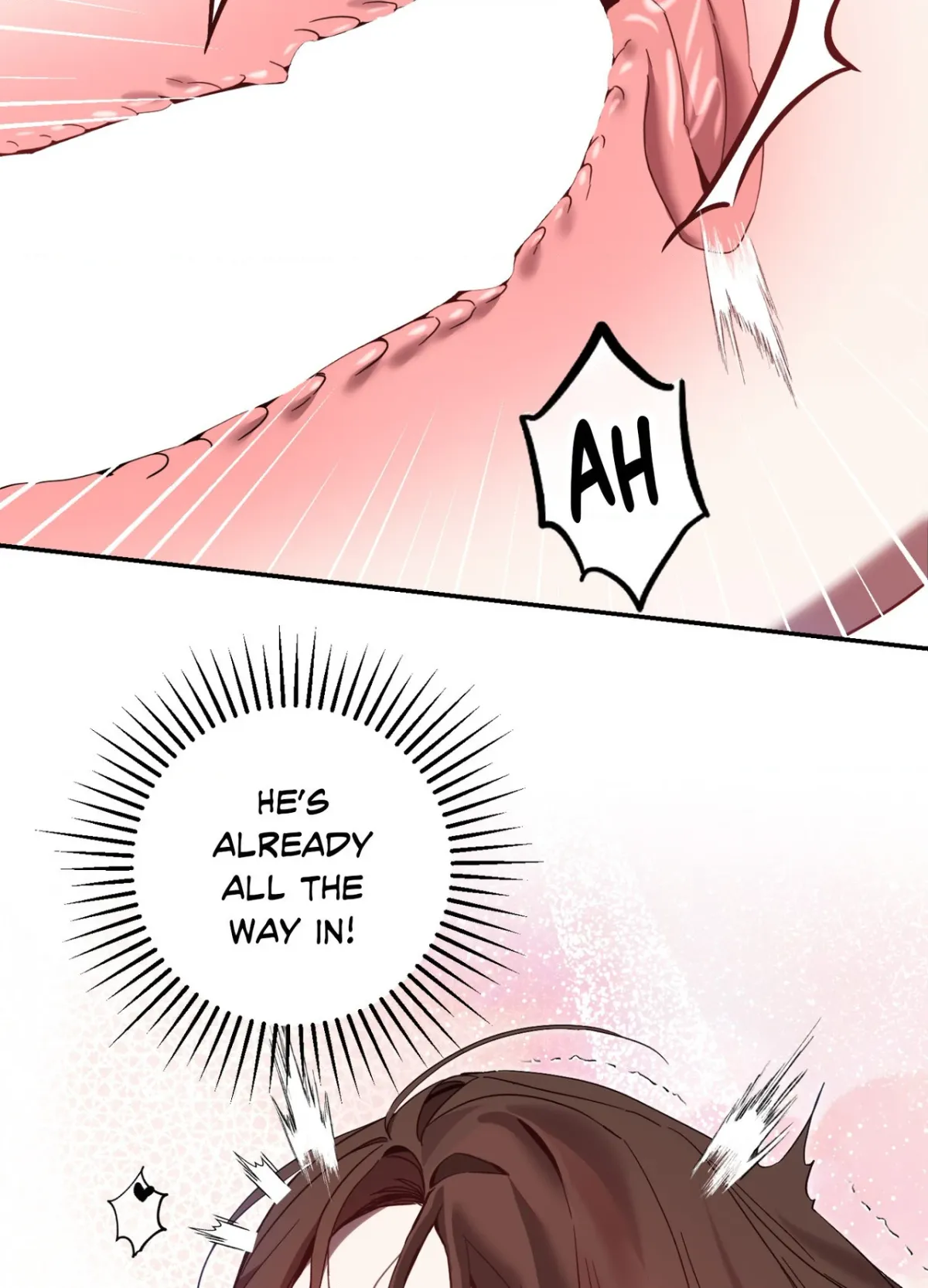 Monghon Chapter 6 page 28 - 