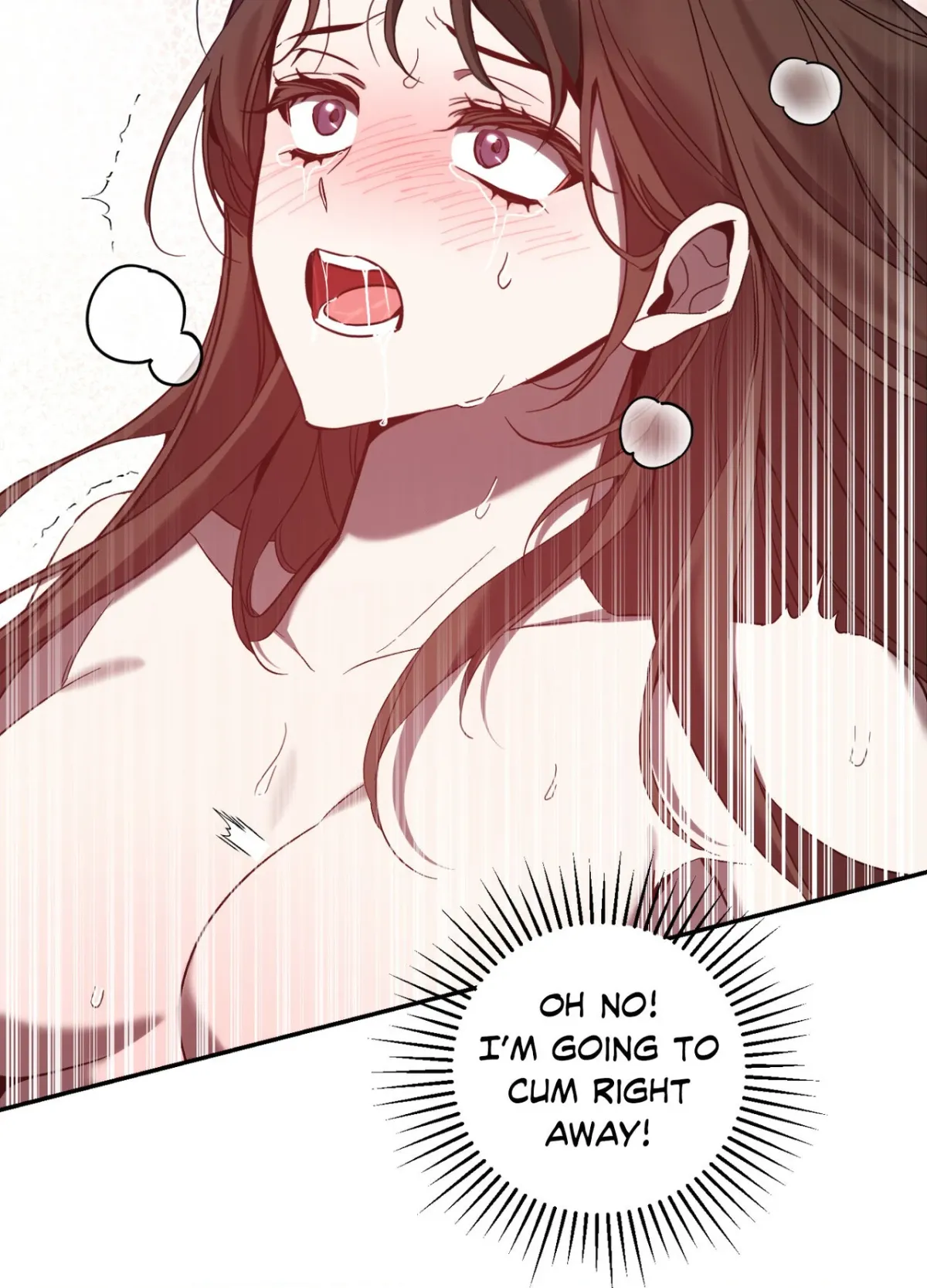 Monghon Chapter 6 page 29 - 