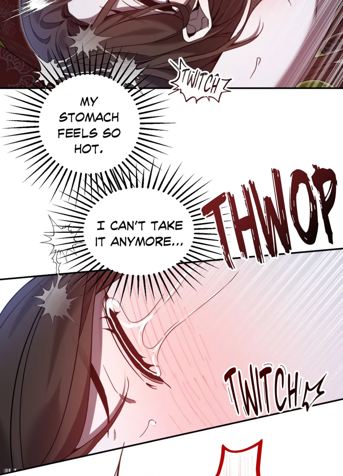 Monghon Chapter 6 page 34 - 