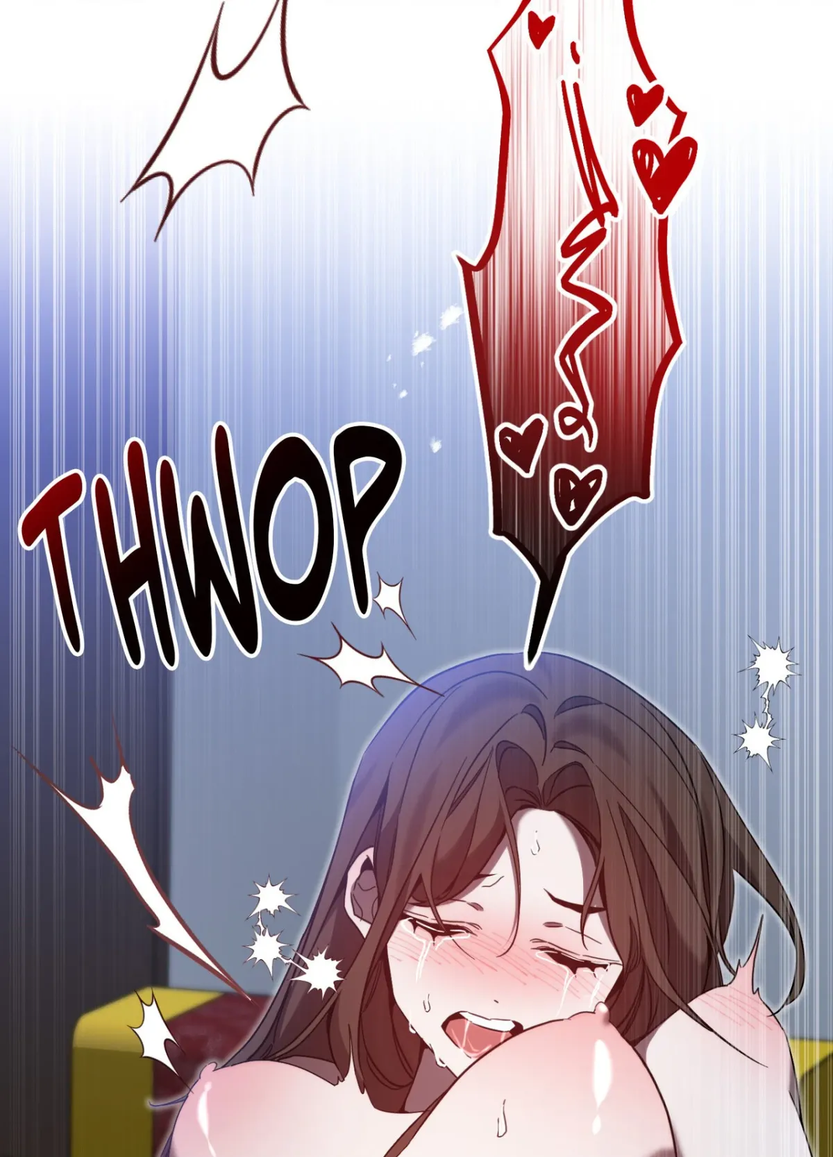 Monghon Chapter 6 page 35 - 