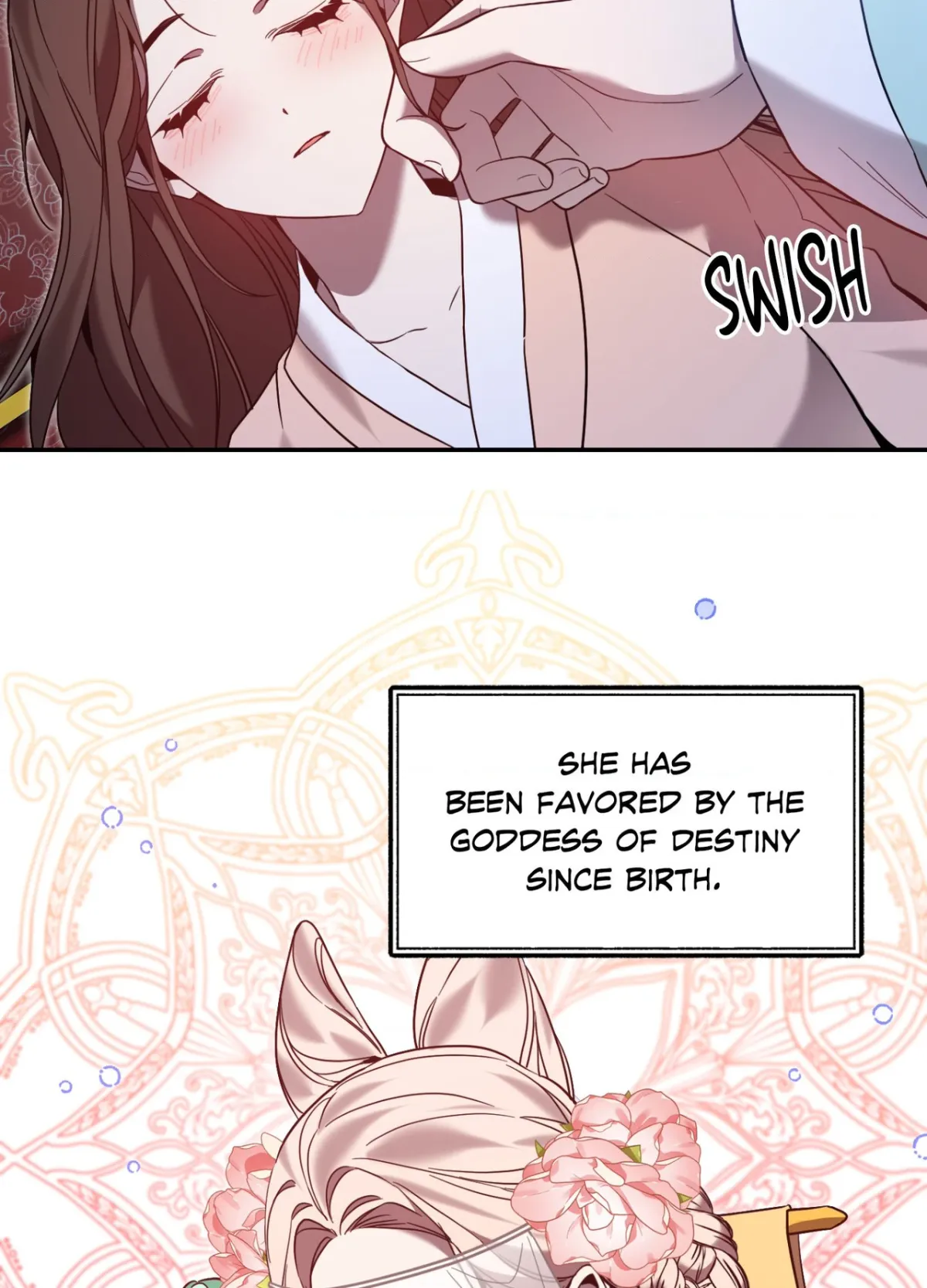 Monghon Chapter 6 page 44 - 