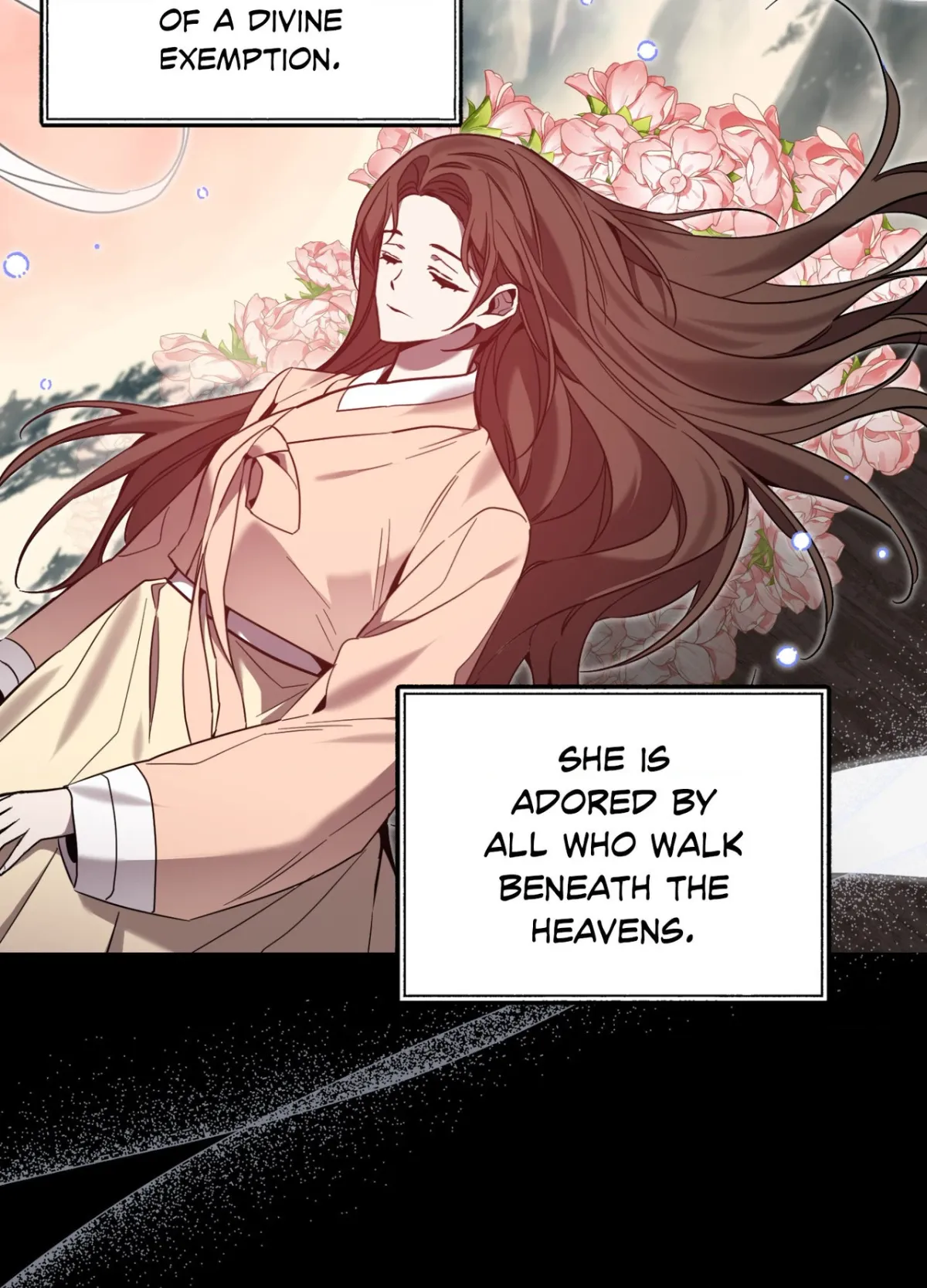 Monghon Chapter 6 page 46 - 