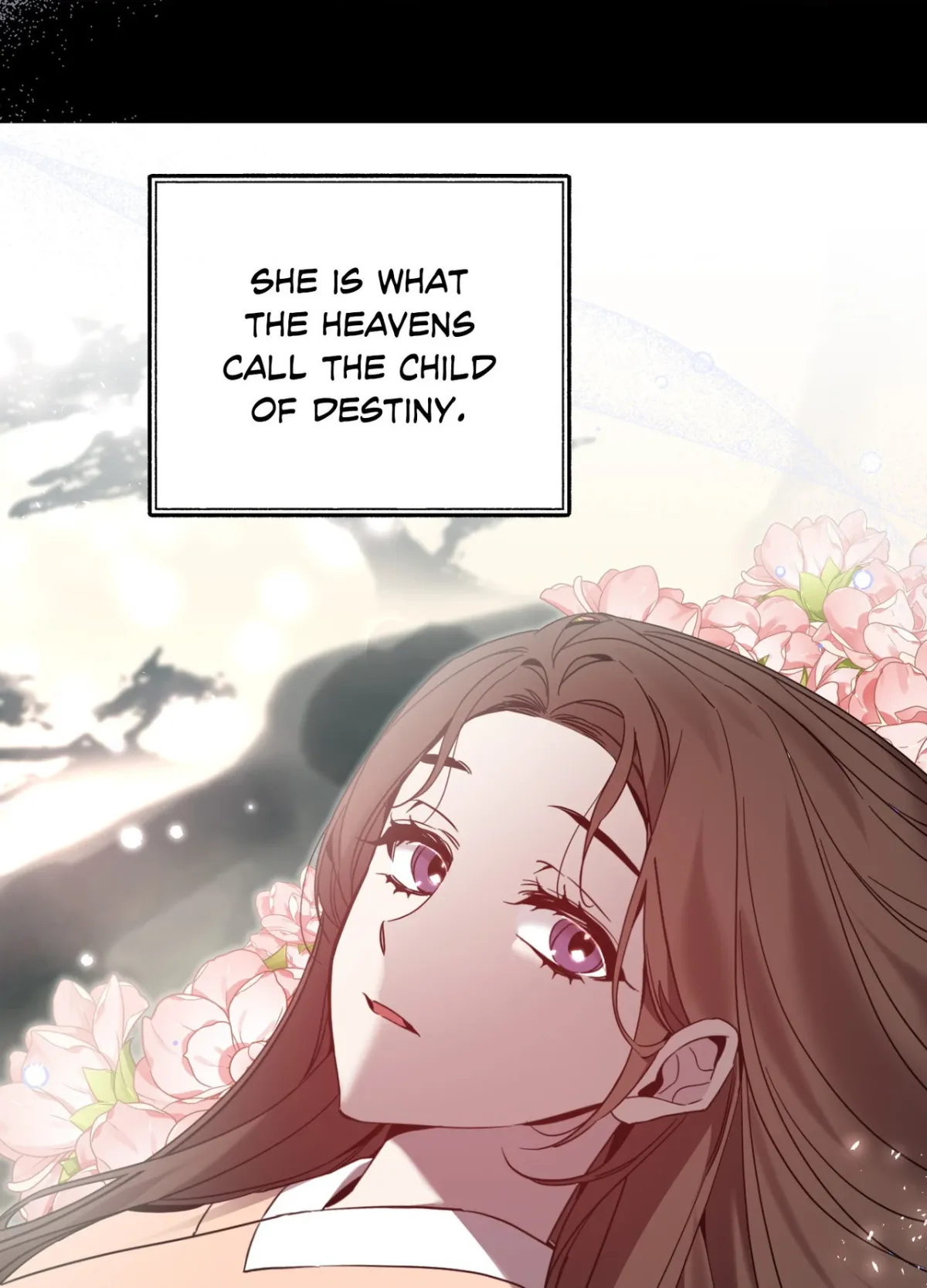 Monghon Chapter 6 page 47 - 