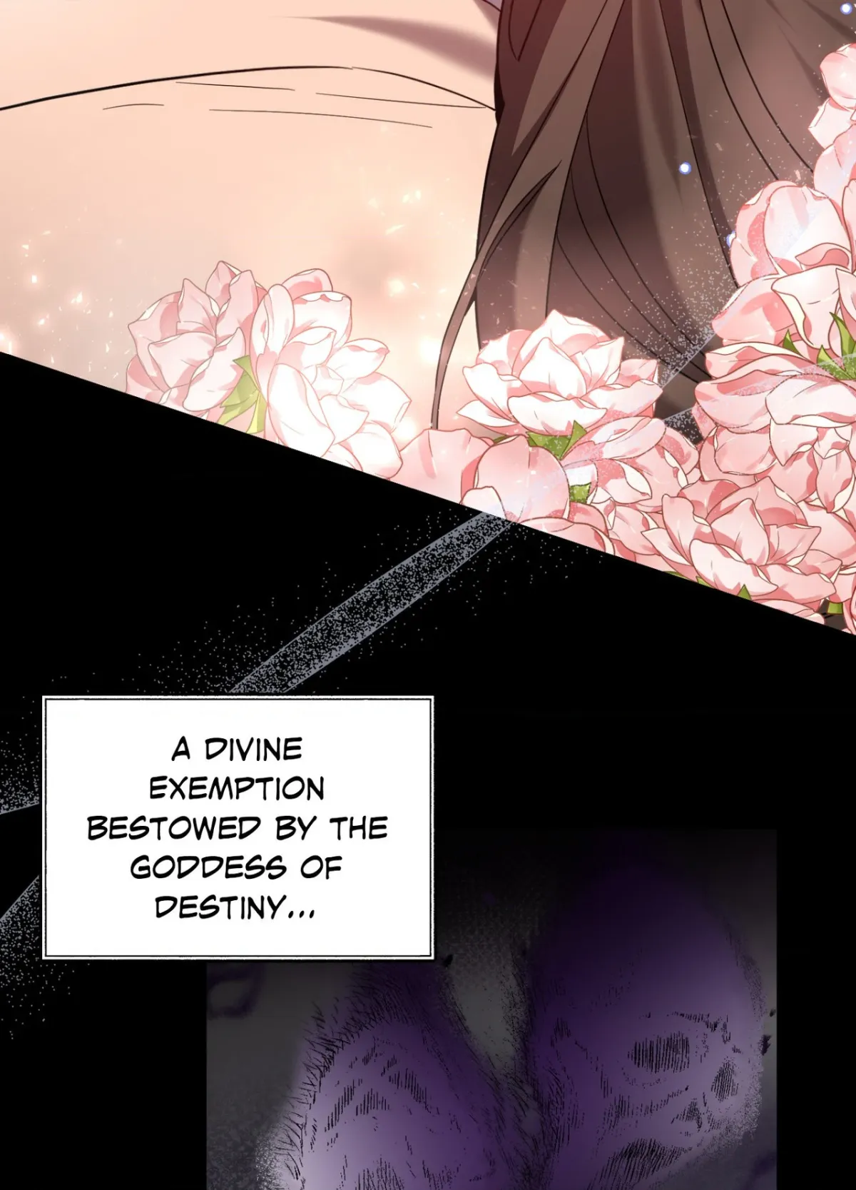 Monghon Chapter 6 page 48 - 