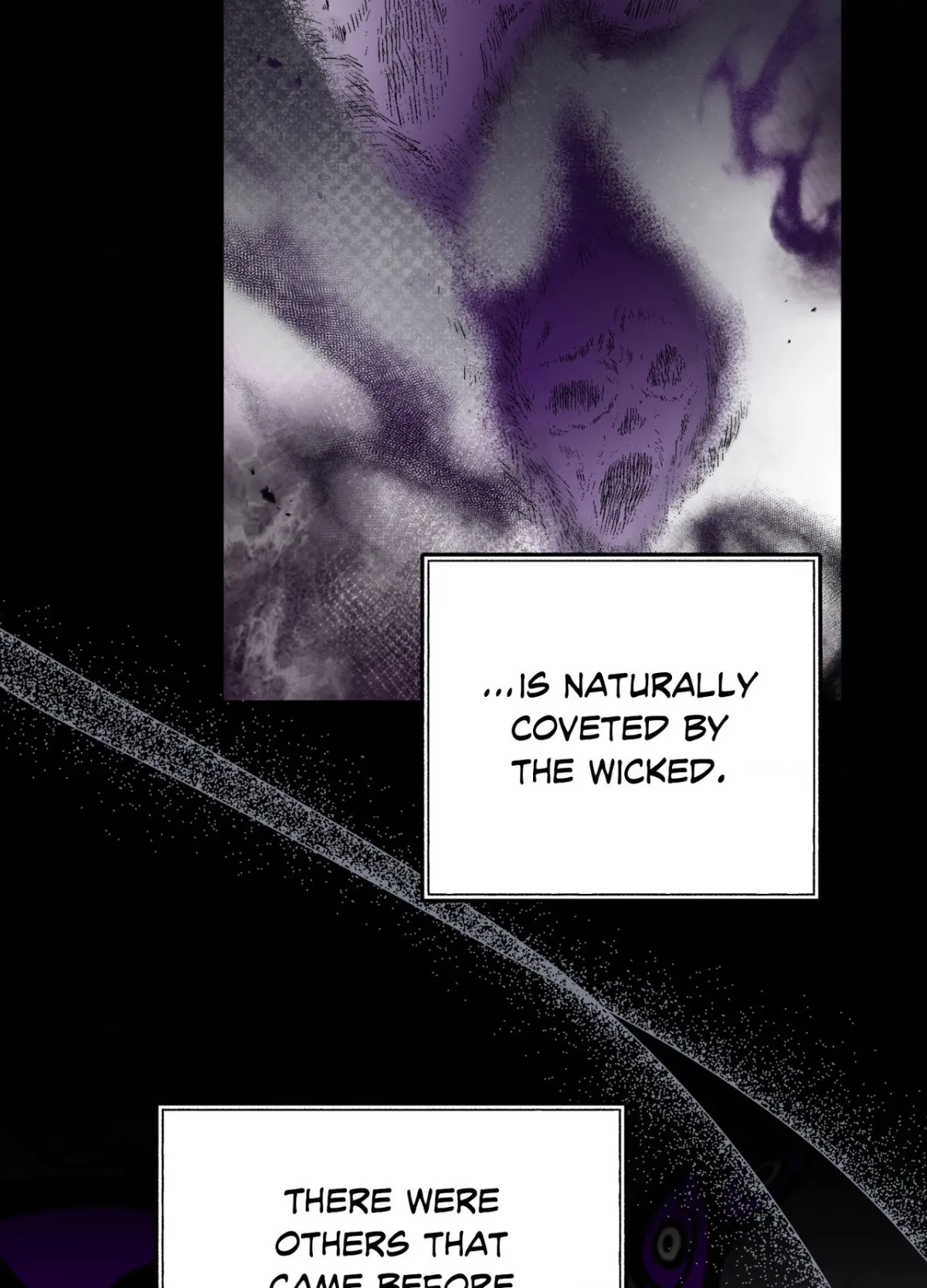 Monghon Chapter 6 page 49 - 