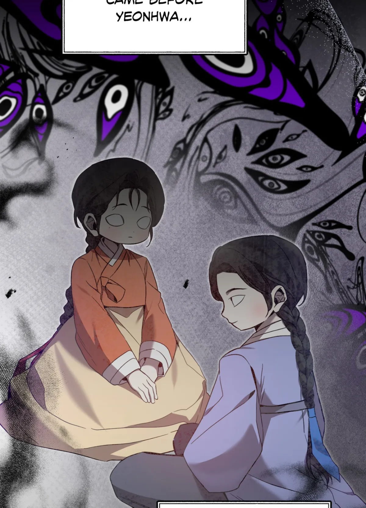 Monghon Chapter 6 page 50 - 