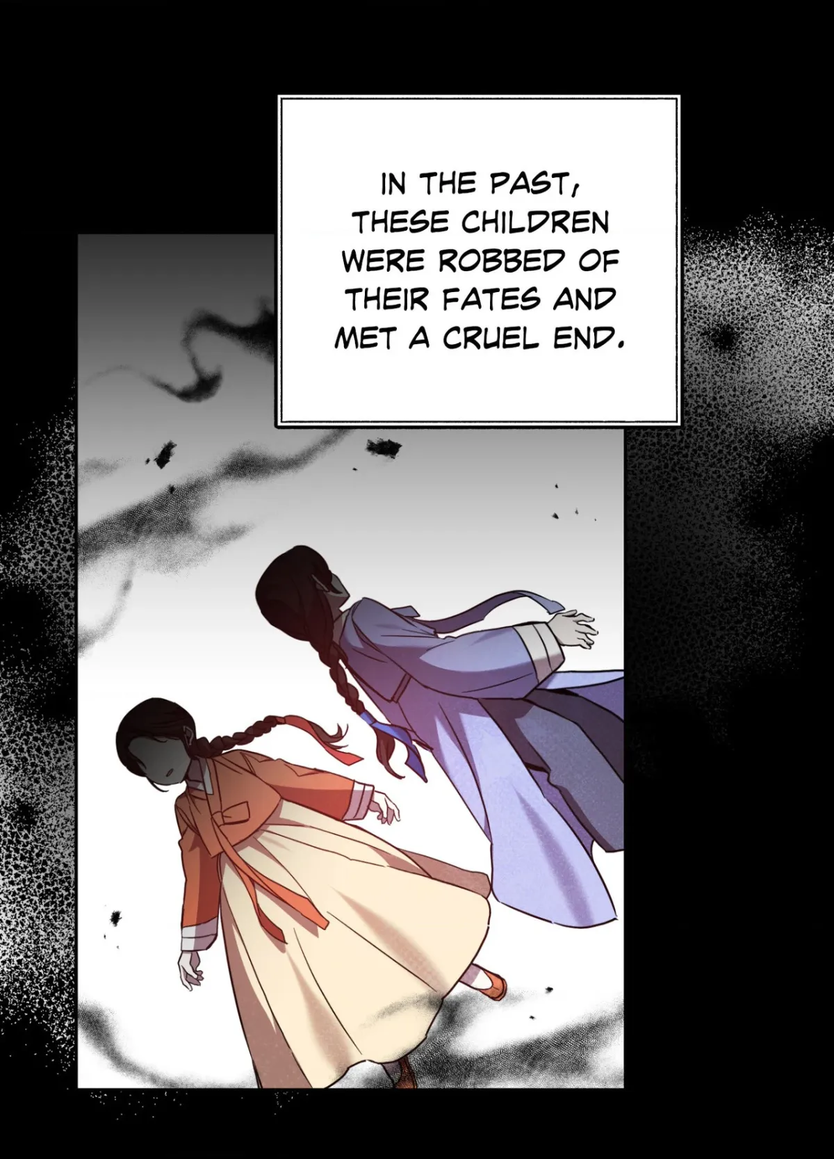 Monghon Chapter 6 page 52 - 