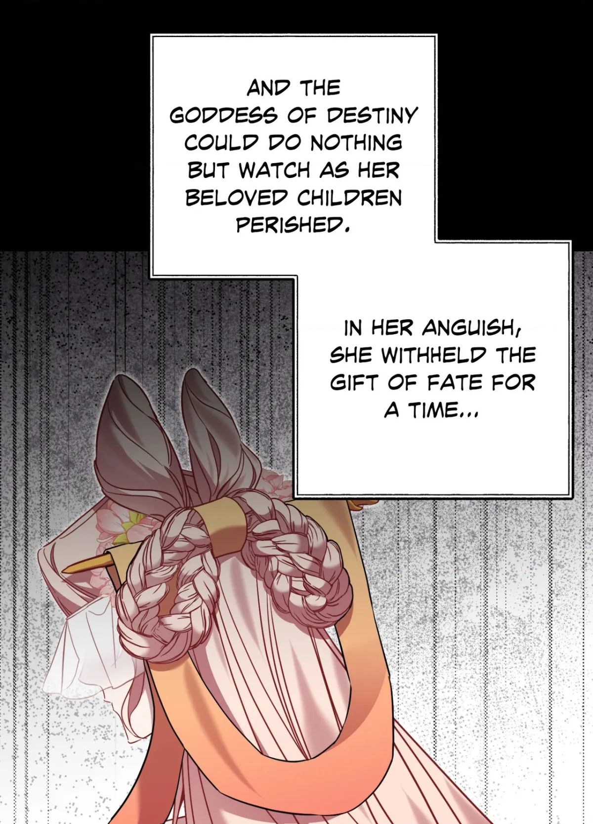 Monghon Chapter 6 page 53 - 