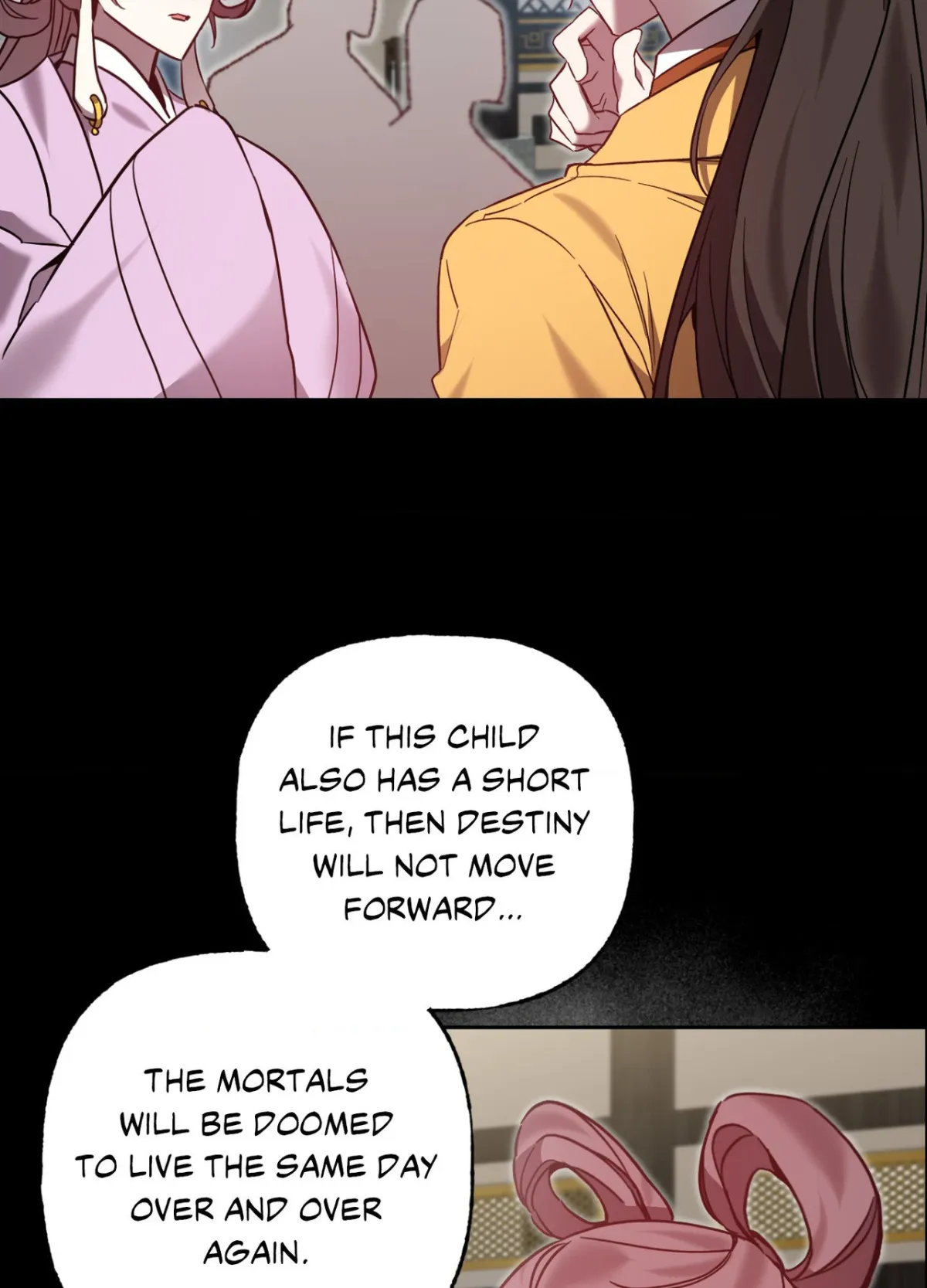 Monghon Chapter 6 page 55 - 