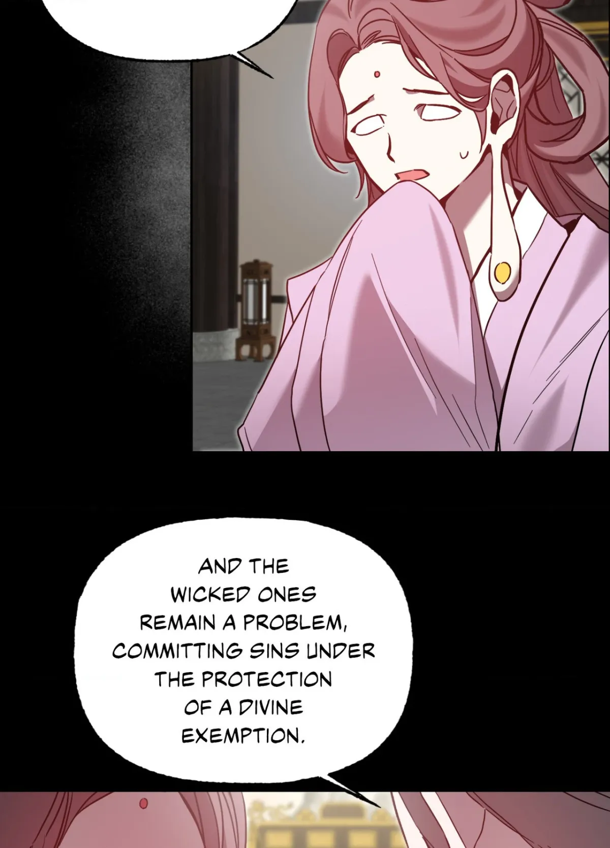 Monghon Chapter 6 page 56 - 