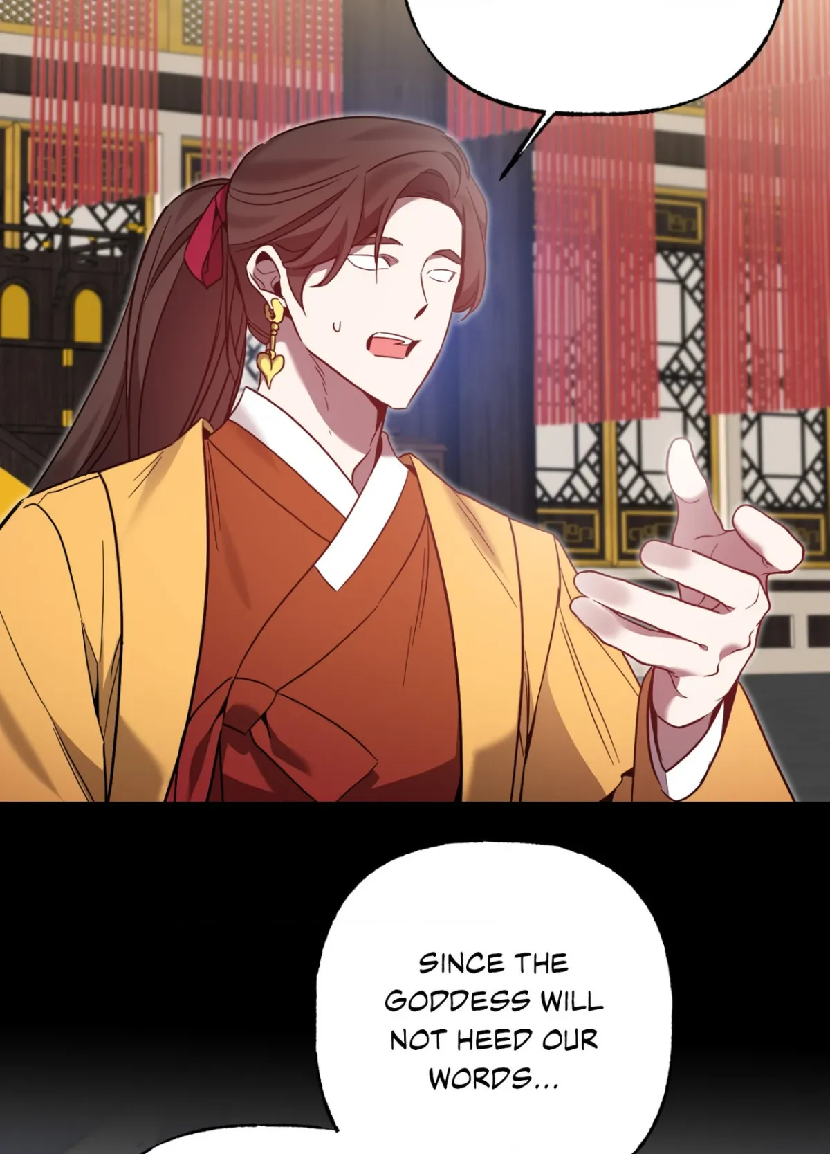 Monghon Chapter 6 page 59 - 