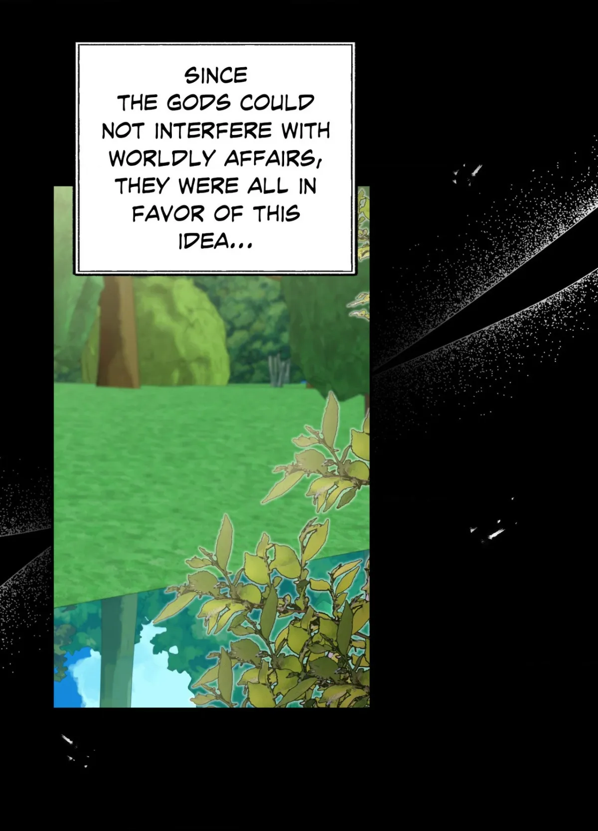 Monghon Chapter 6 page 63 - 