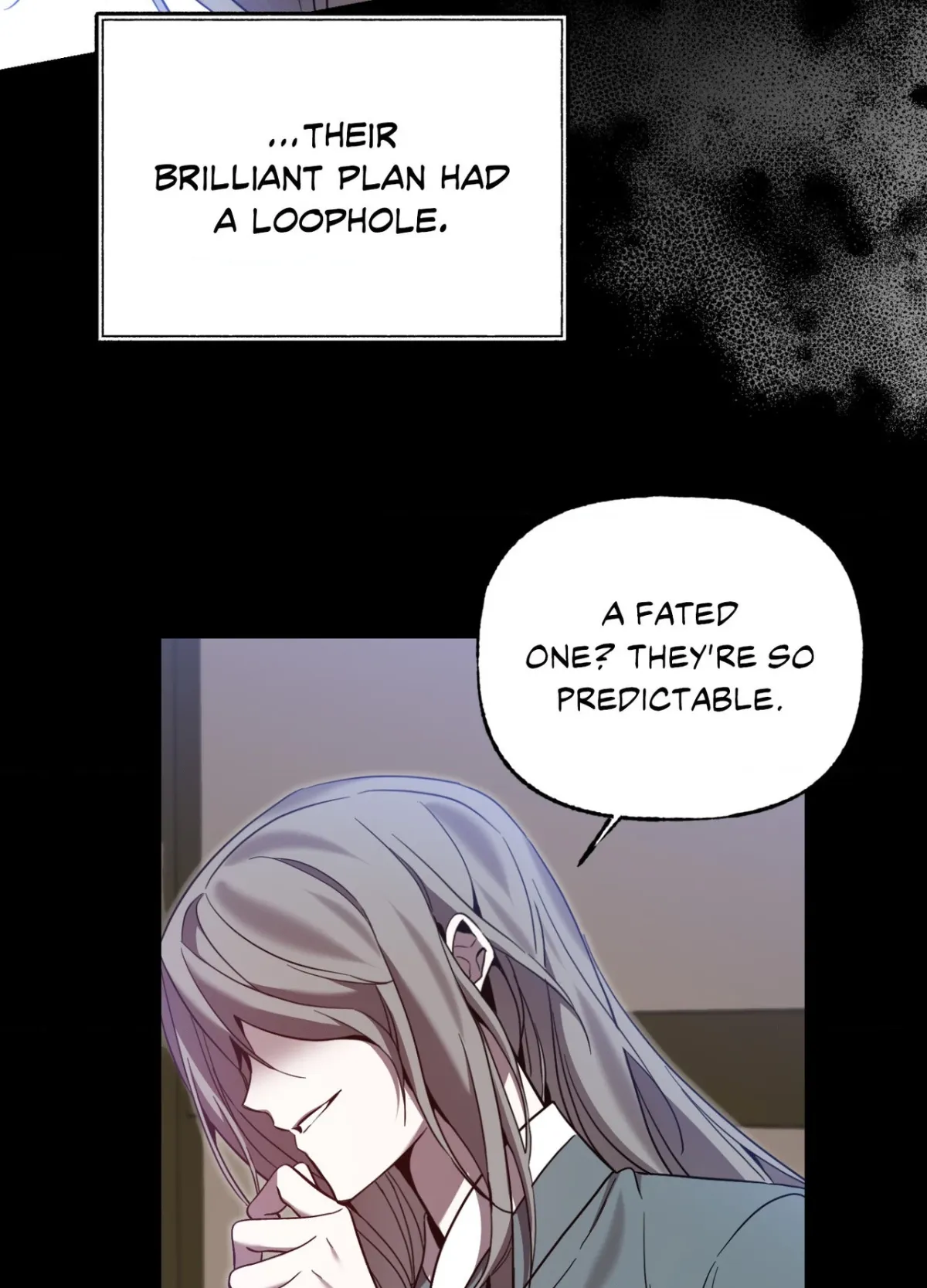 Monghon Chapter 6 page 67 - 