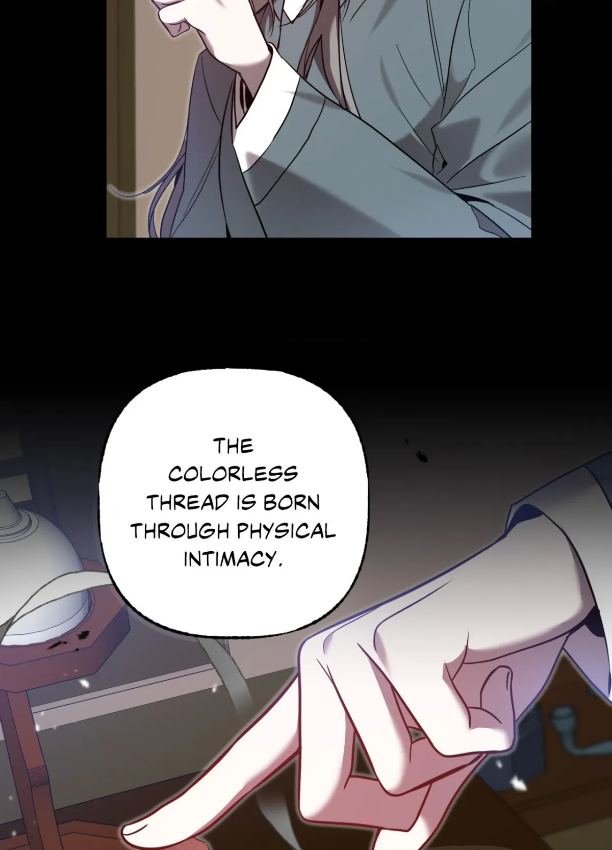 Monghon Chapter 6 page 68 - 