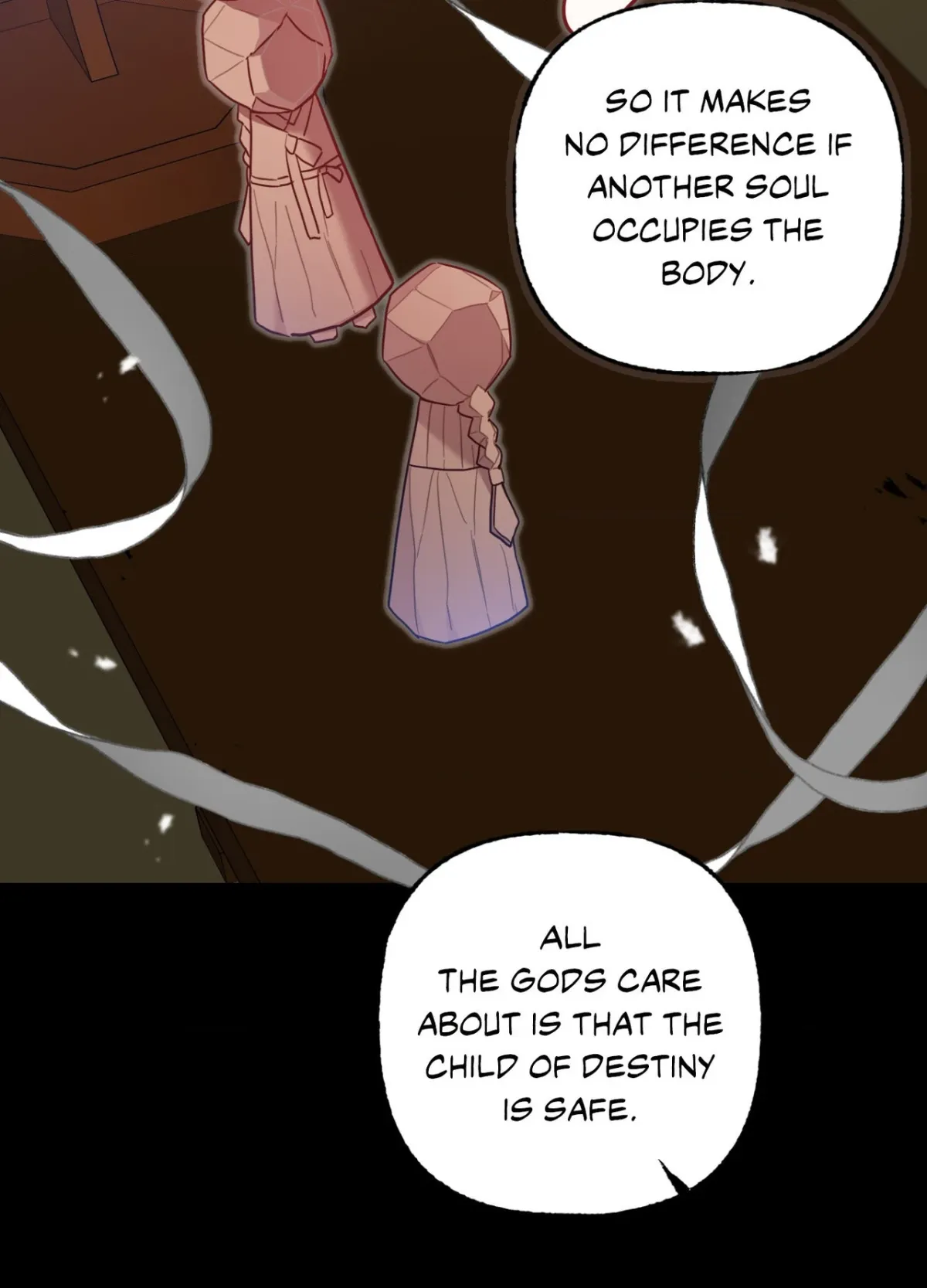 Monghon Chapter 6 page 69 - 