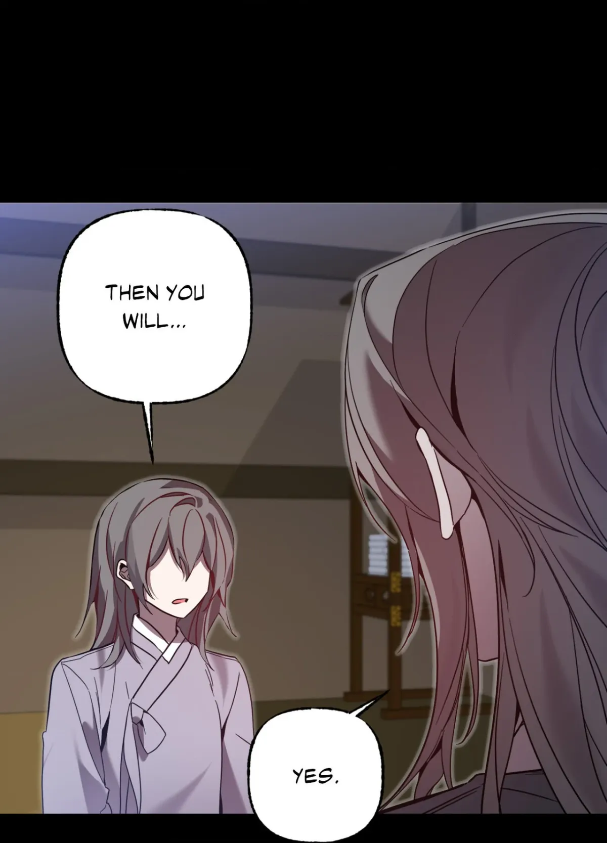 Monghon Chapter 6 page 70 - 