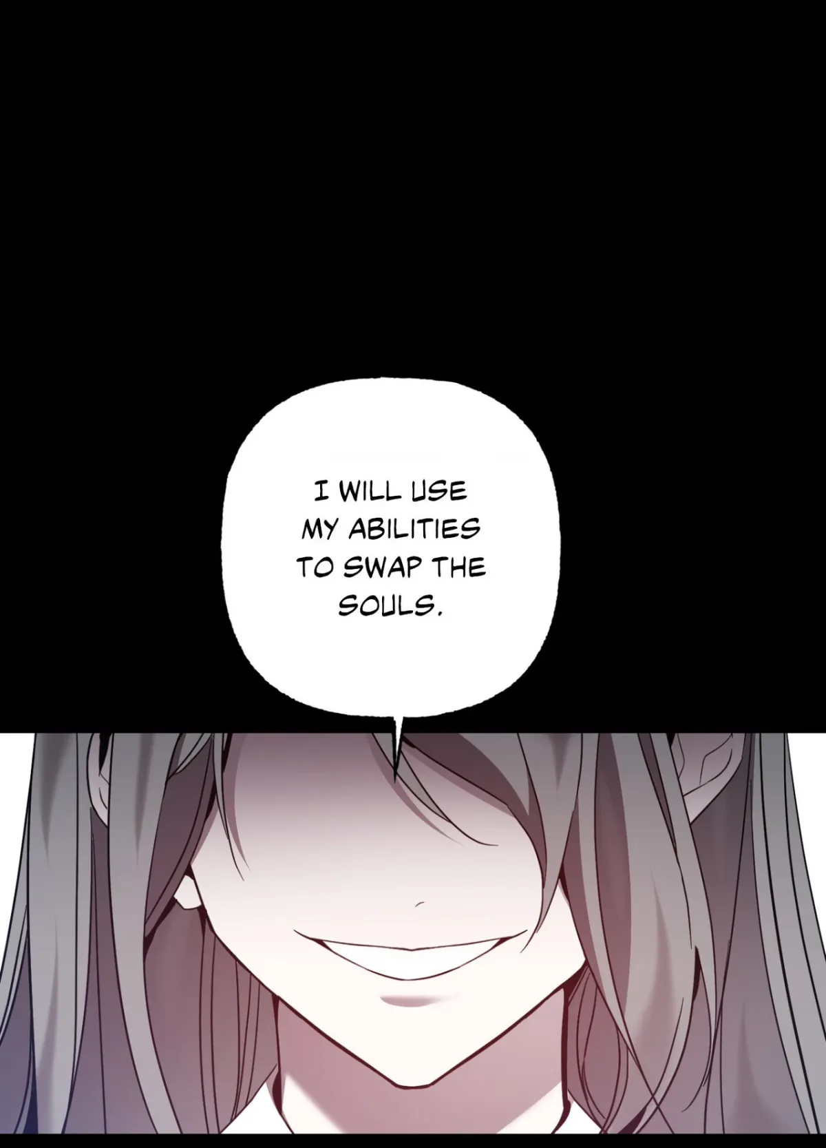 Monghon Chapter 6 page 71 - 