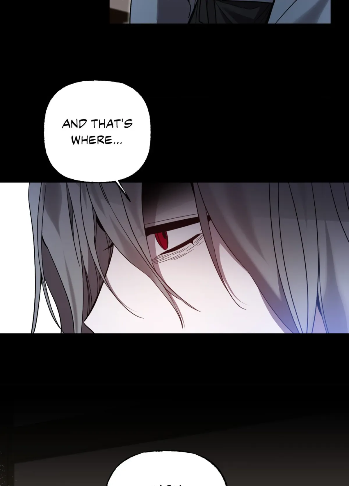 Monghon Chapter 6 page 74 - 