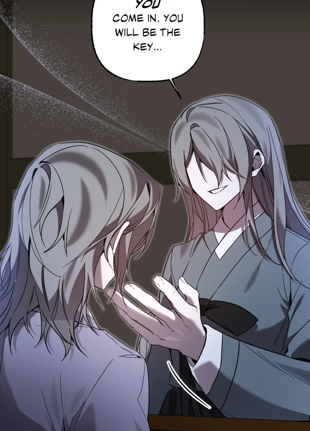 Monghon Chapter 6 page 75 - 