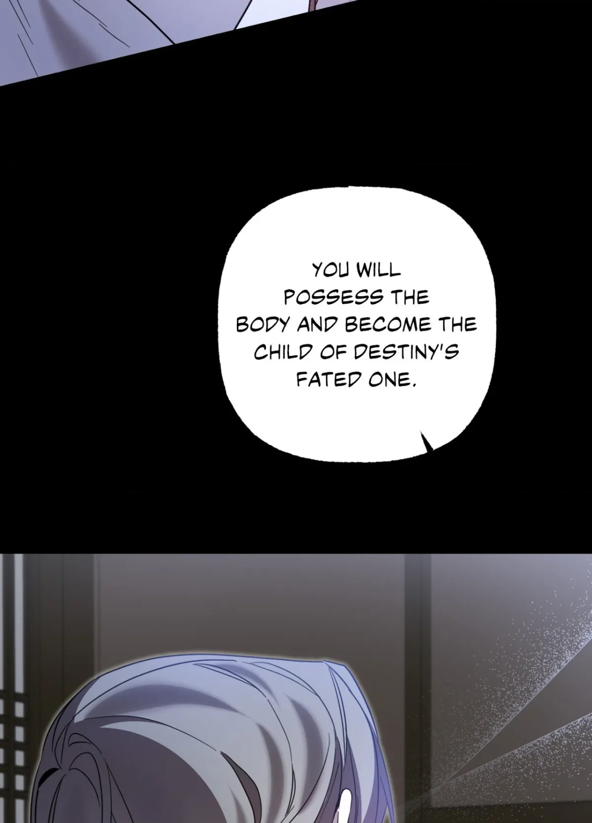 Monghon Chapter 6 page 77 - 