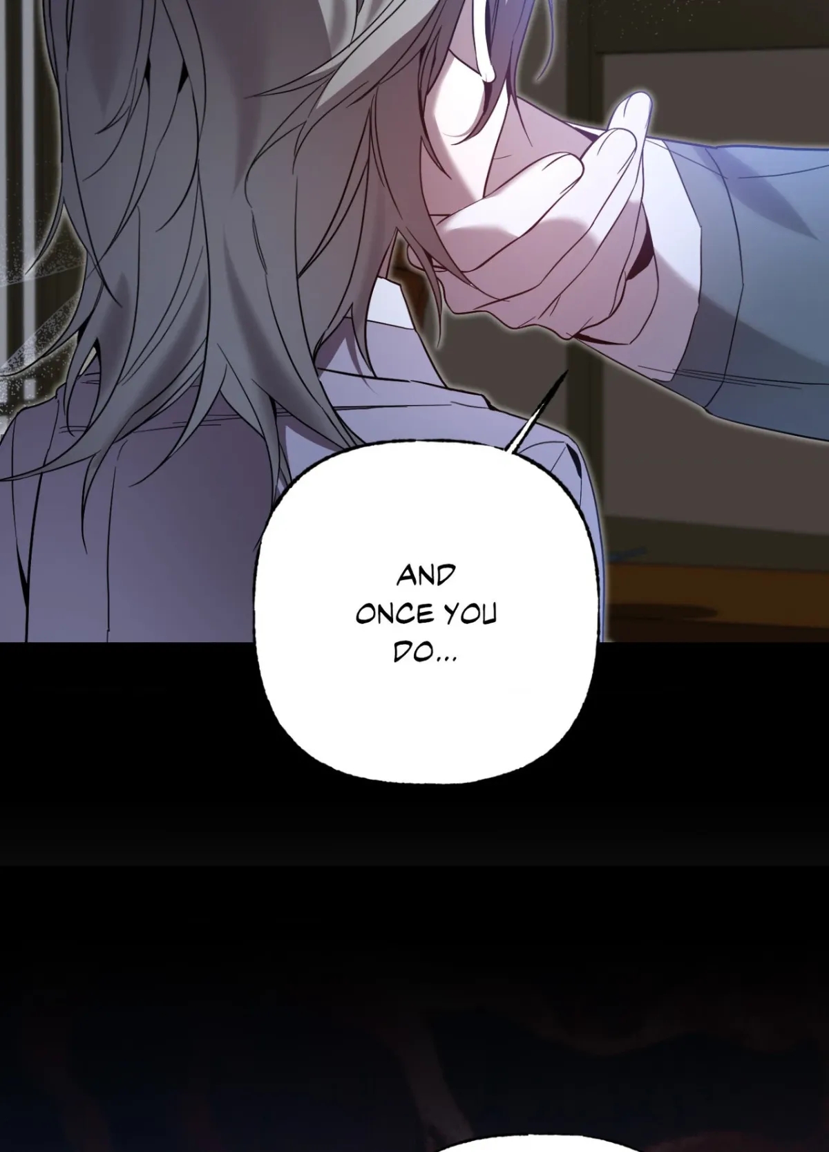 Monghon Chapter 6 page 78 - 