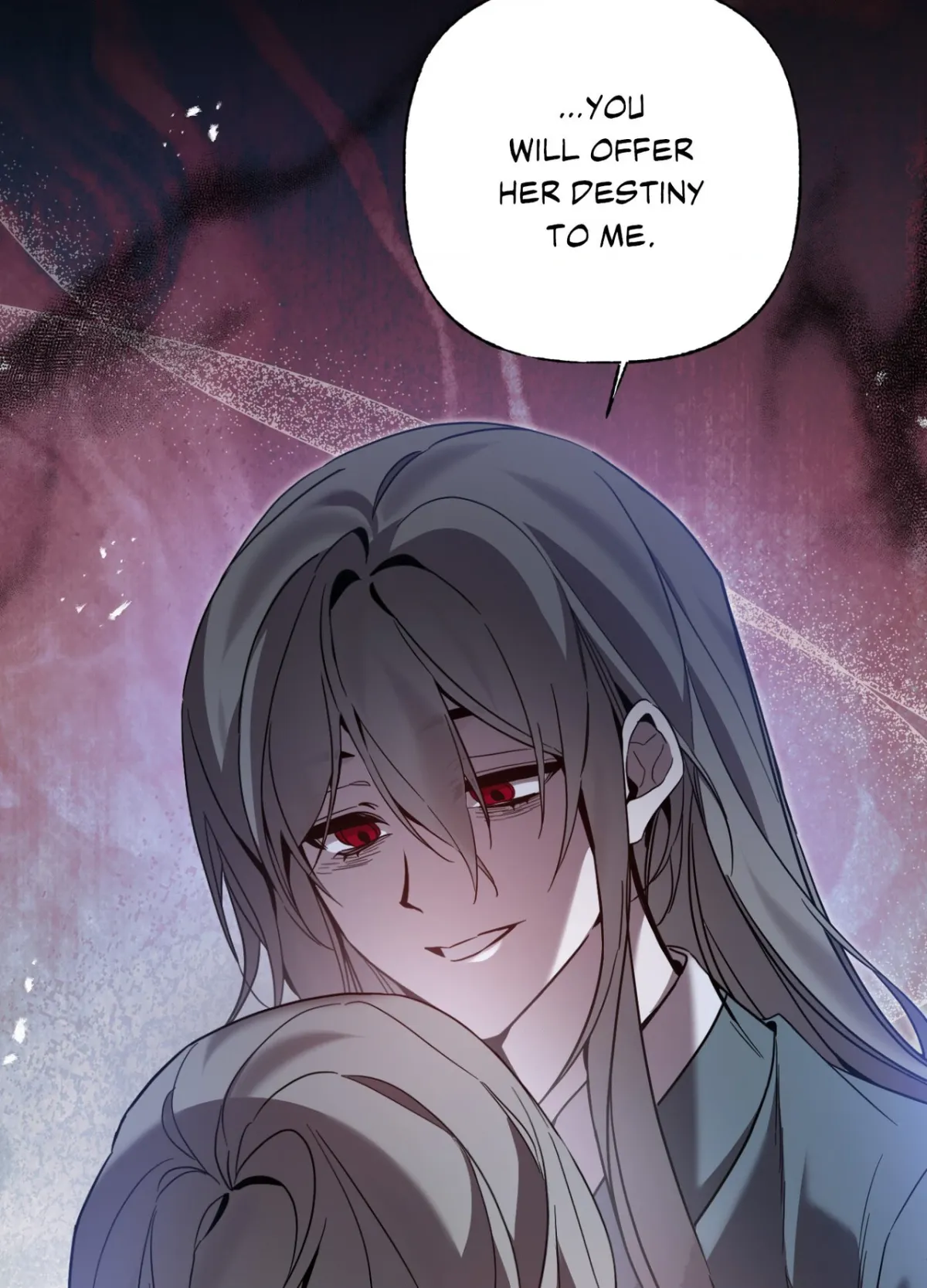 Monghon Chapter 6 page 79 - 