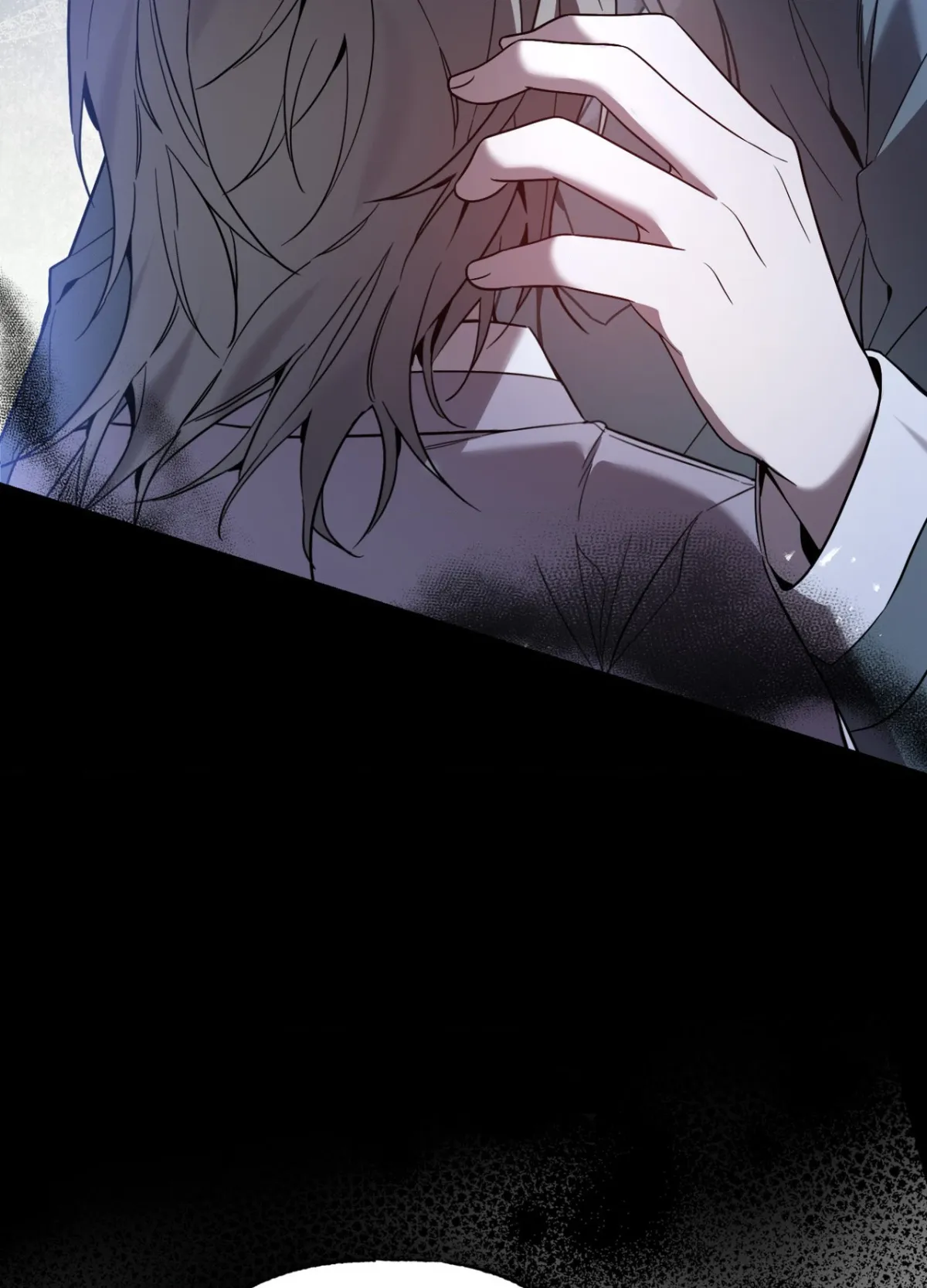 Monghon Chapter 6 page 80 - 