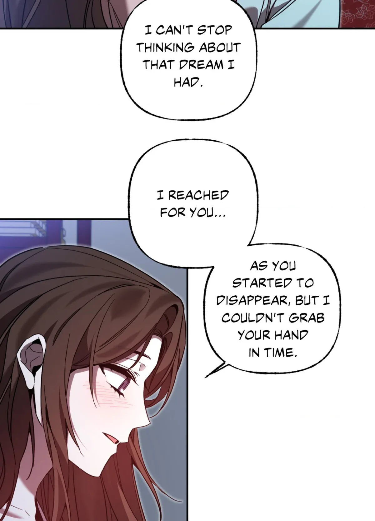 Monghon Chapter 6 page 9 - 