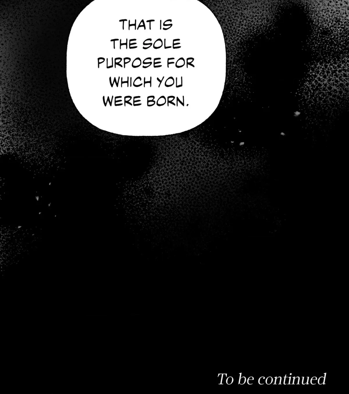Monghon Chapter 6 page 81 - 