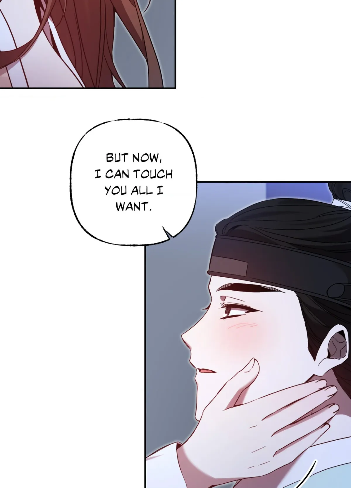 Monghon Chapter 6 page 10 - 