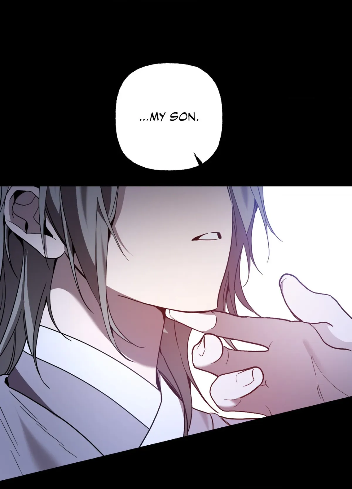 Monghon Chapter 7 page 2 - 