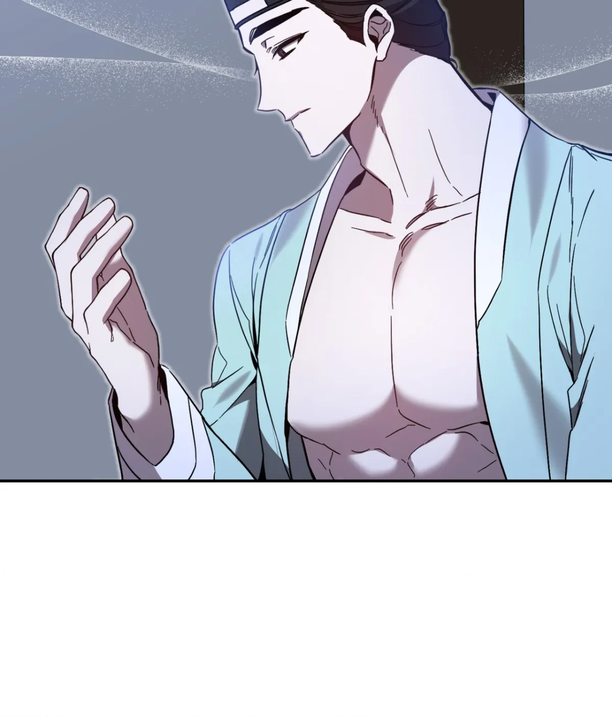 Monghon Chapter 7 page 12 - 