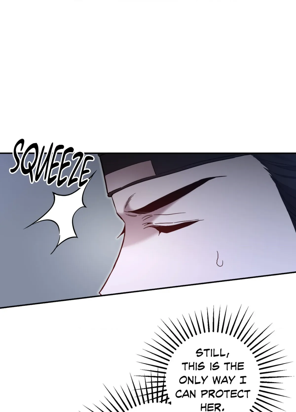 Monghon Chapter 7 page 15 - 