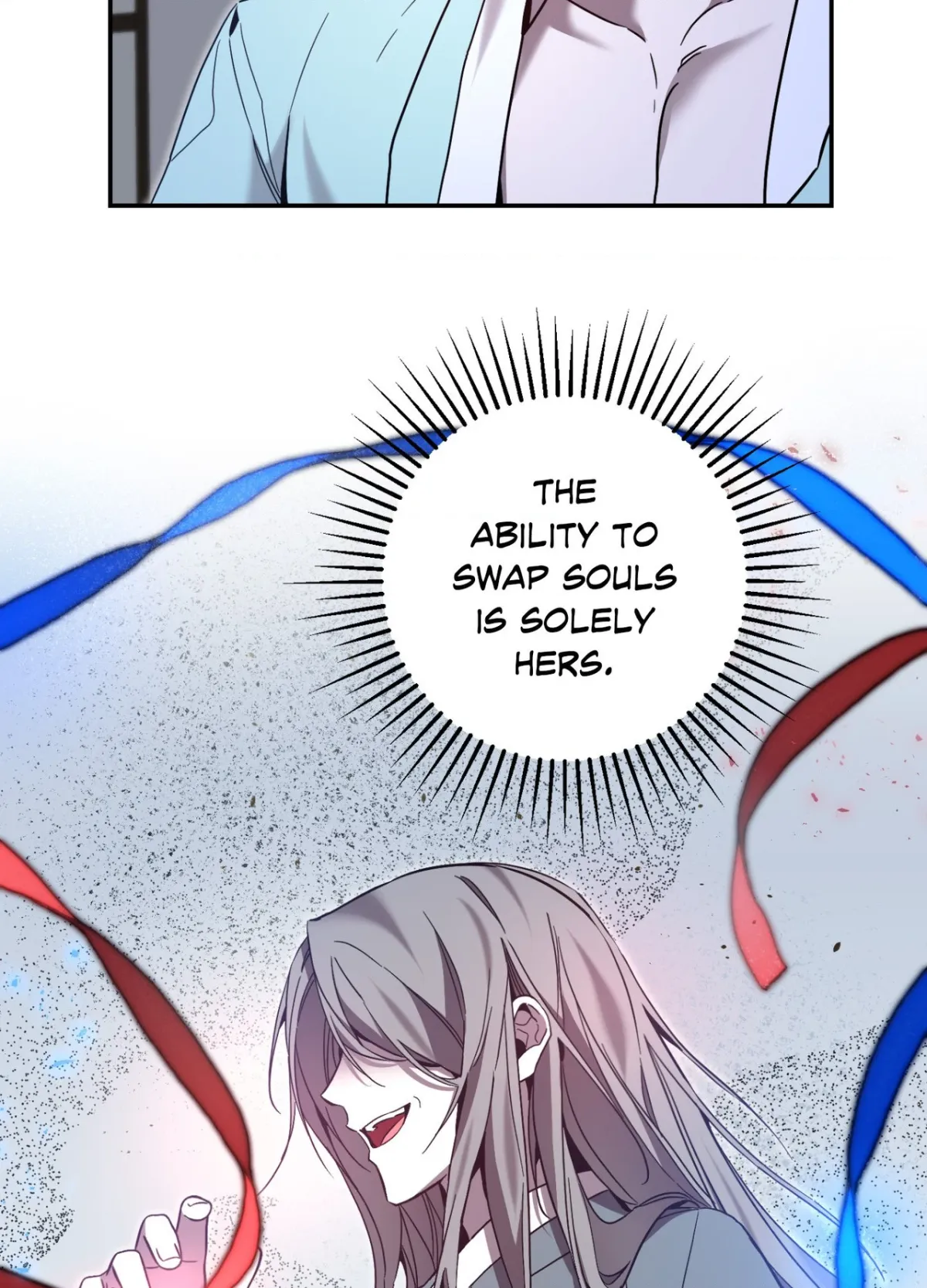 Monghon Chapter 7 page 18 - 