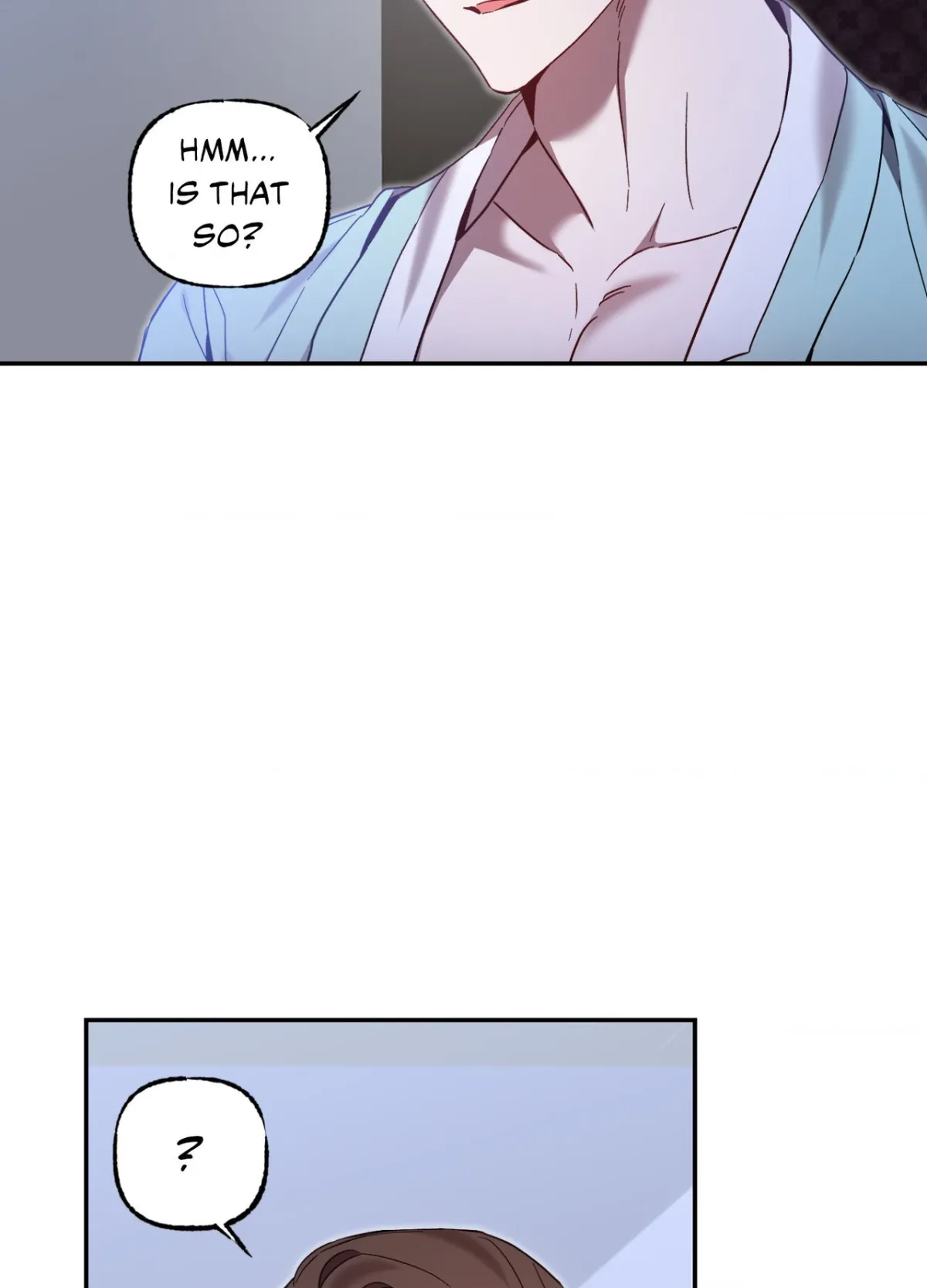 Monghon Chapter 7 page 28 - 