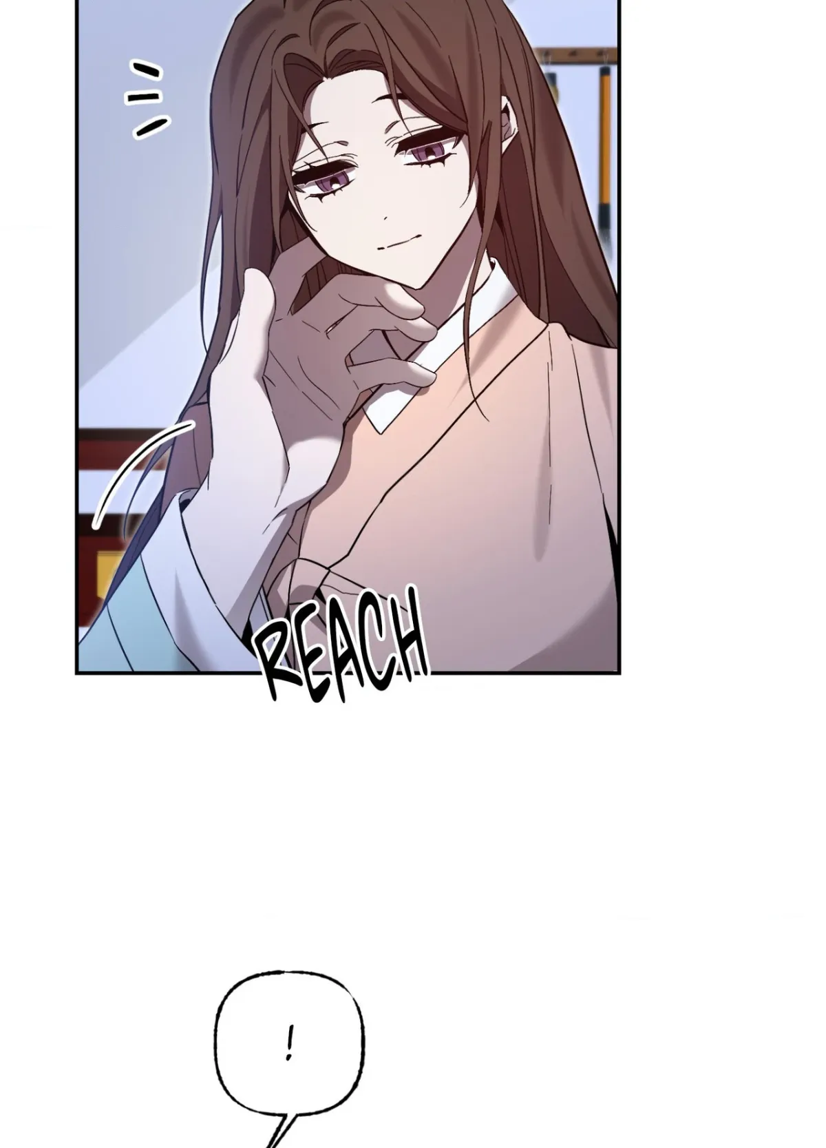 Monghon Chapter 7 page 29 - 