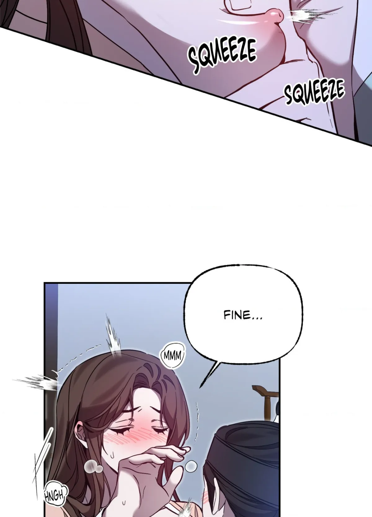 Monghon Chapter 7 page 36 - 