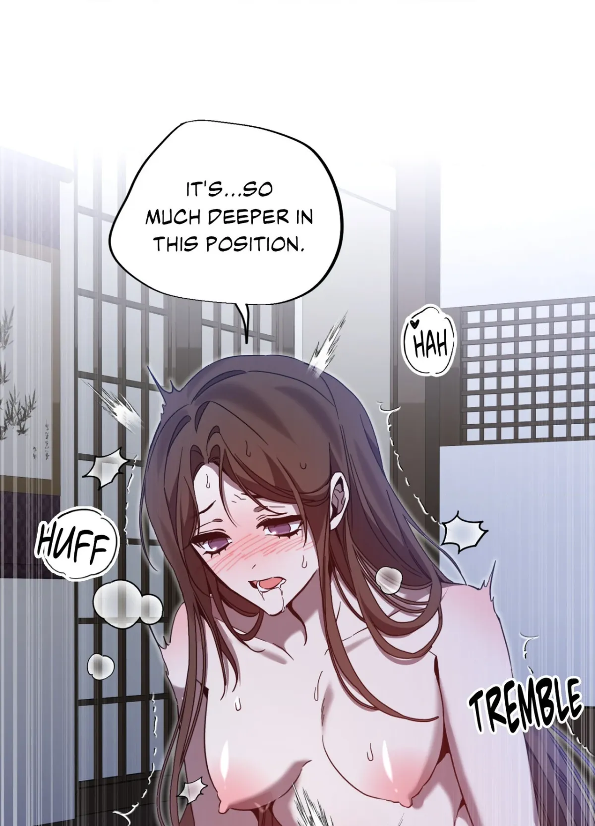 Monghon Chapter 7 page 41 - 