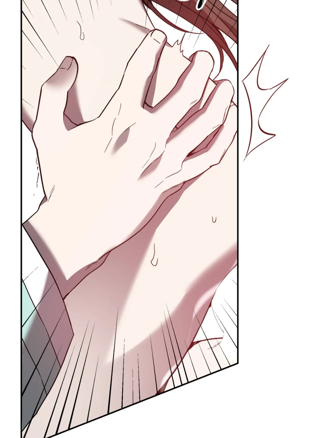 Monghon Chapter 7 page 48 - 