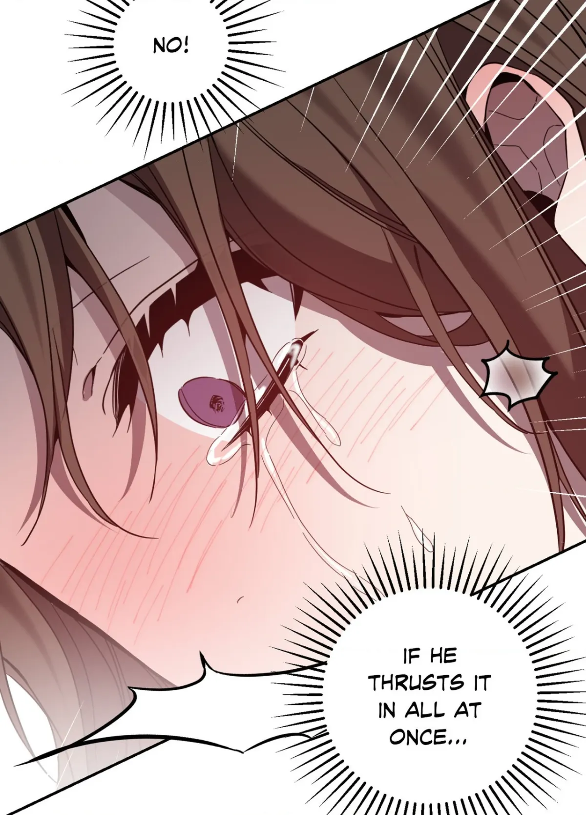 Monghon Chapter 7 page 51 - 