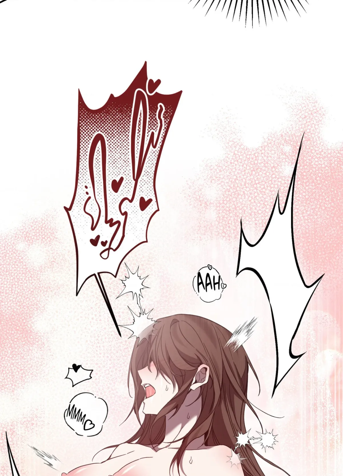 Monghon Chapter 7 page 52 - 