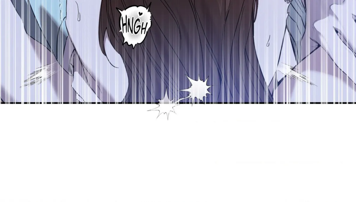 Monghon Chapter 7 page 55 - 