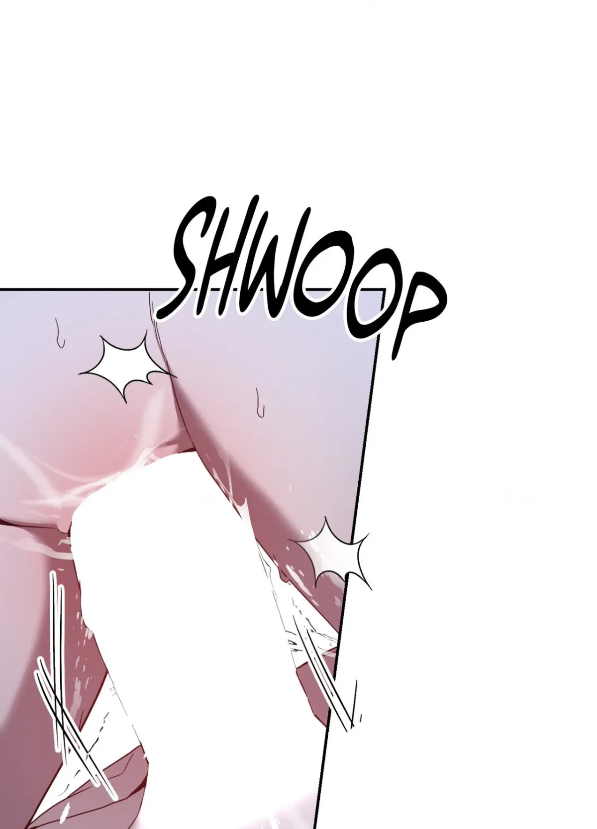 Monghon Chapter 7 page 56 - 