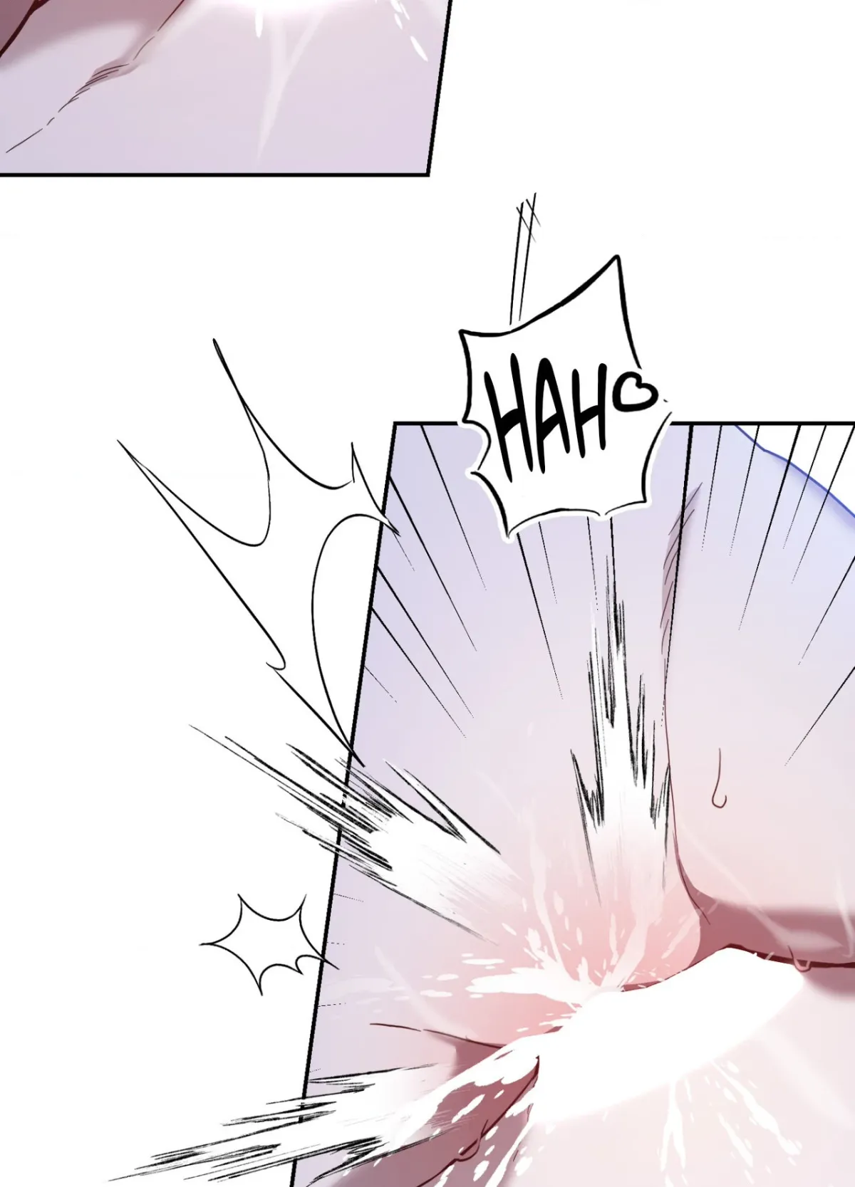 Monghon Chapter 7 page 57 - 