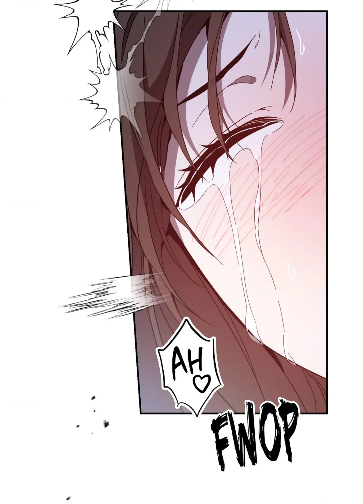 Monghon Chapter 7 page 60 - 