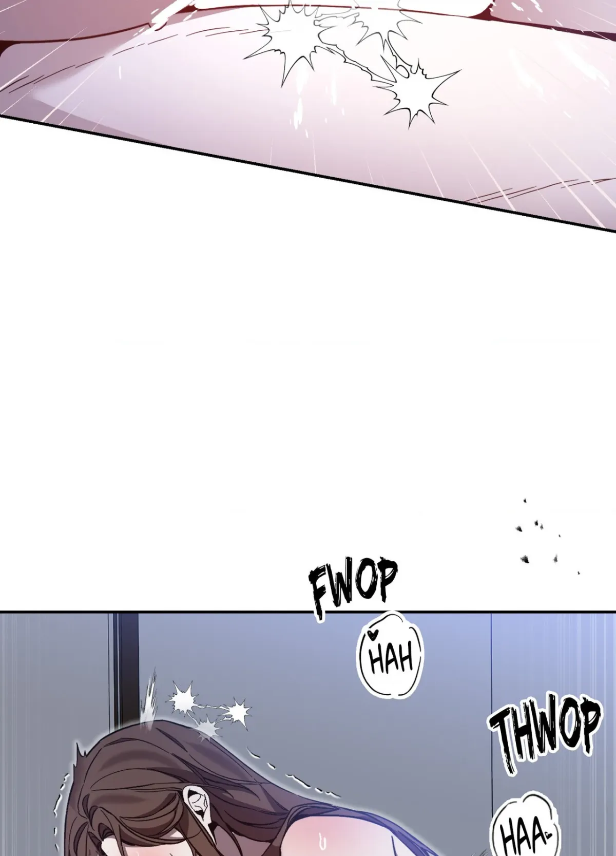 Monghon Chapter 7 page 62 - 