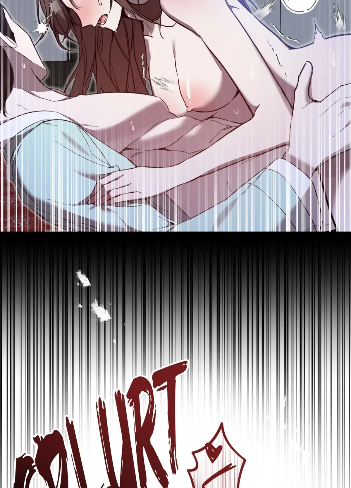 Monghon Chapter 7 page 63 - 