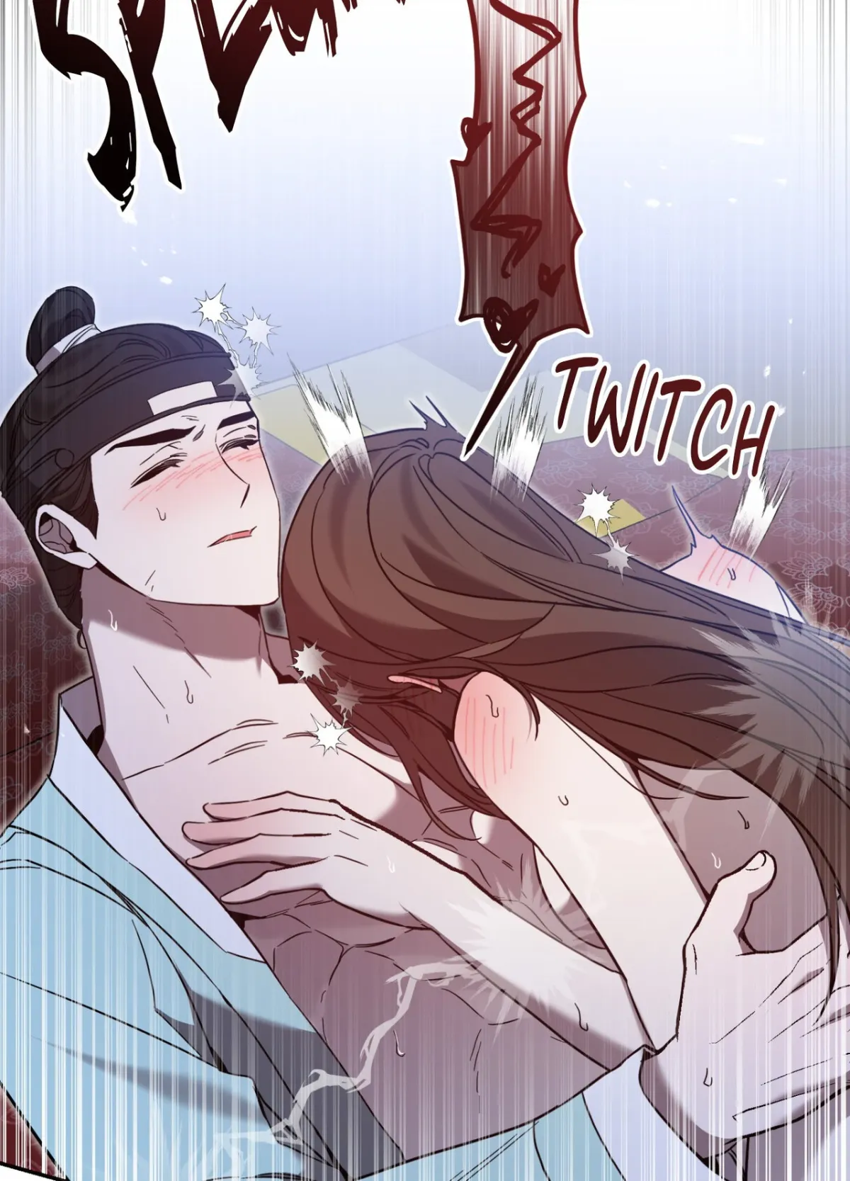Monghon Chapter 7 page 64 - 